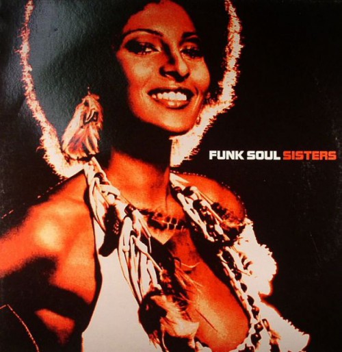 208929FUNKFunkSoulSisters2012Vol1FunkSoulSistersFSS001.jpg