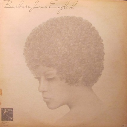 223448barbarajeanenglish.jpg