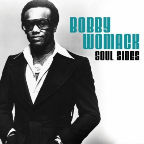 251625BobbyWomack2012SoulSidesMetroSelectMETRSL027.jpg
