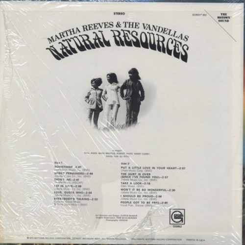 365243MarthaReevesTheVandellas1970NaturalResourcesGordyS952back.jpg