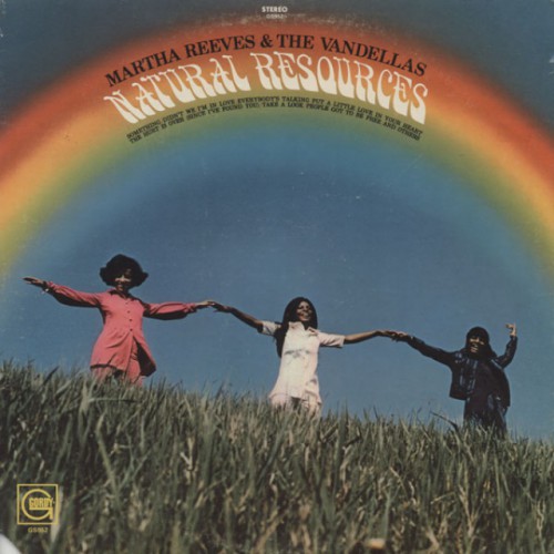389590MarthaReevesTheVandellas1970NaturalResourcesGordyS952.jpg