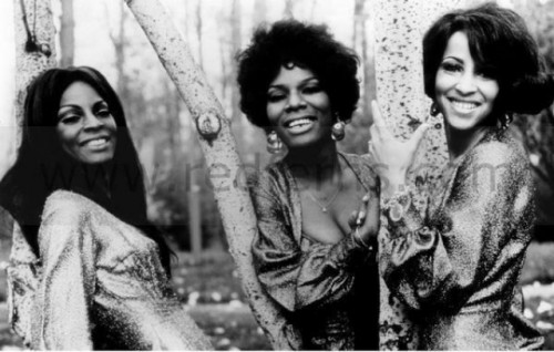 498539MarthaTheVandellas70s1.jpg