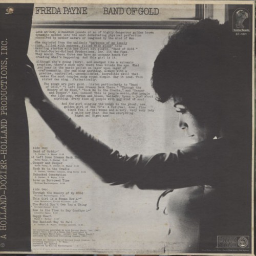 625767FredaPayne1970BandOfGoldInvictusST7301back.jpg