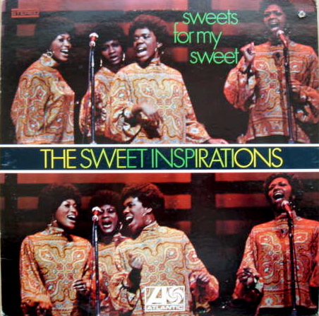 840307SweetInspirationsSweetsForMySweet.jpg