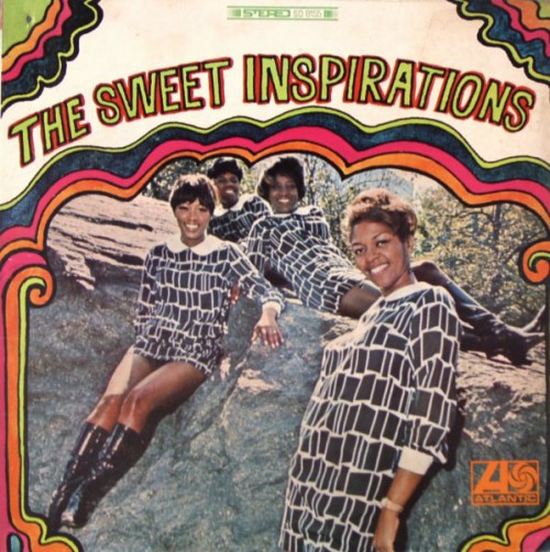 928388SweetInspirations.jpg