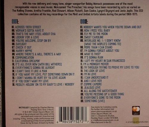 966078BobbyWomack2012SoulSidesMetroSelectMETRSL027back.jpg