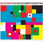 Beastie-Boys-Hot-Sauce-Committee-Part-II-2-LP-45T