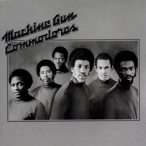 Commodores-Machine-Gun.jpg