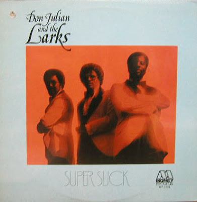 DonJulian26LarksSuperSlickMoney.jpg