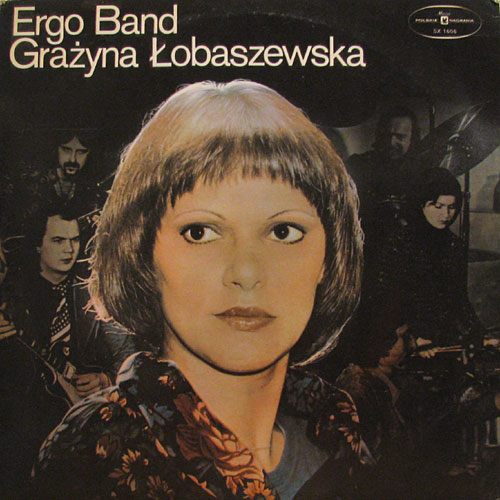ERGO20BAND20GRAZYNA20LOBASZEWSKA20AL.jpg