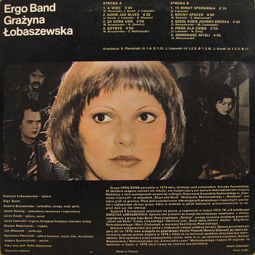 ERGO20BAND20GRAZYNA20LOBASZEWSKA20BL.jpg