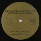 Fronzena_Harris-Lovetime_Guarantee