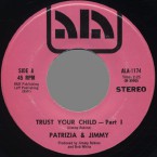 Patrizia_Jimmy_Trust_Your_Child-ALA-1174