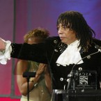 Rick_James_4