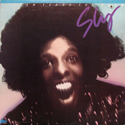 SLY20STONE20Ten20Years20Too20Soon20AL.jpg