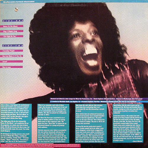 SLY20STONE20Ten20Years20Too20Soon20BL.jpg