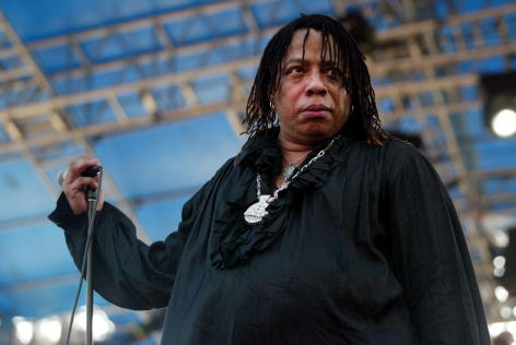 rick-james.jpg