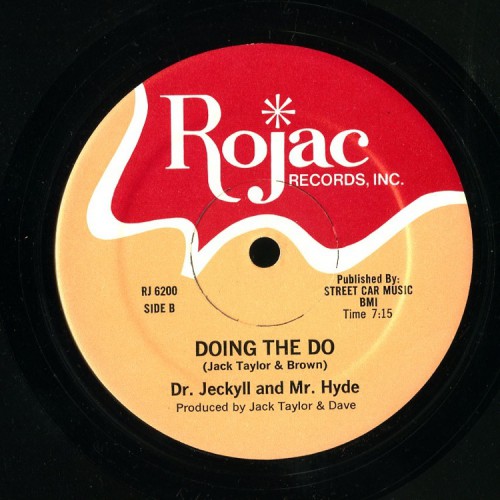 386816DrJeckyllMrHydeDoingTheDo.jpg