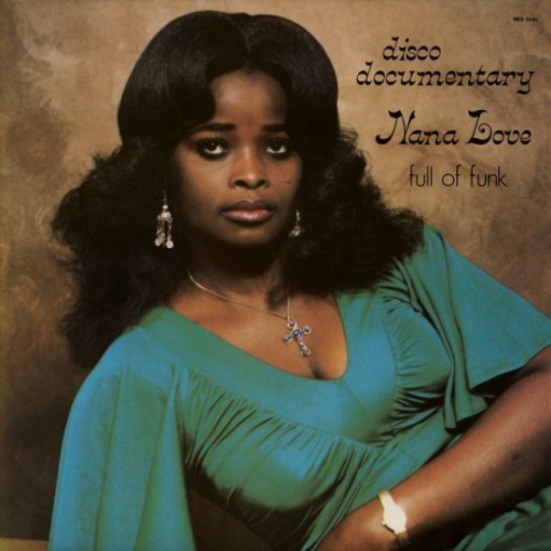 445513NanaLove1978DiscoDocumentaryFullOfFunkNestorNES0201.jpg