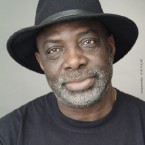 Cheik-Doukoure