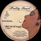 Curtis_-Hairston---I_-Want_-You