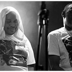 Don_Blackman-Photo_By-Fouadoulicious_02