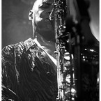 Don_Blackman-Photo_By-Fouadoulicious_03
