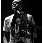 Don_Blackman-Photo_By-Fouadoulicious_04