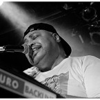 Don_Blackman-Photo_By-Fouadoulicious_05