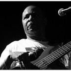 Don_Blackman-Photo_By-Fouadoulicious_07