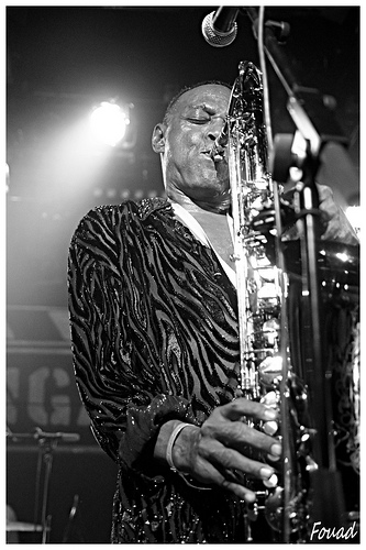 Don_Blackman-Photo_By-Fouadoulicious_10.jpg