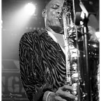 Don_Blackman-Photo_By-Fouadoulicious_10