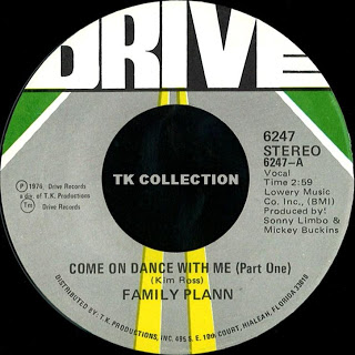 Family-Plann--Sexy-Summer-_-Can-You-Get-Into-The-Music-drive-6247.jpg