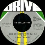 Family-Plann--Sexy-Summer-_-Can-You-Get-Into-The-Music-drive-6247