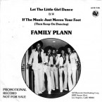 Family_Plann
