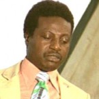 Momo_Joseph