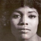 Rozetta-Johnson