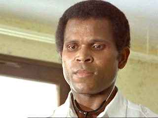 Serge_Nubret.gif