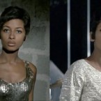 cathy-rosier-1