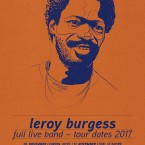 leroy_burgess_2017_tour