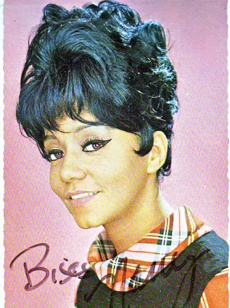 medium_1963_nancy_holloway_.jpg