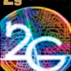 2_grammes
