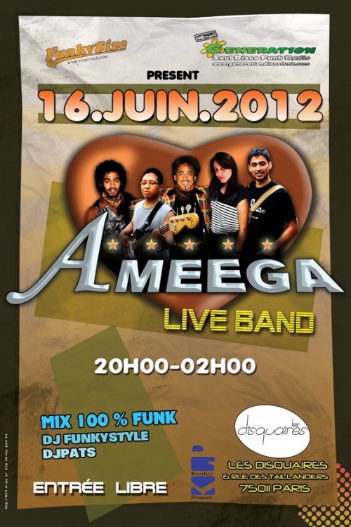 Ameega--Soiree-Funk-_-Les-Disquaires-_-16-juin-2012---00.jpg