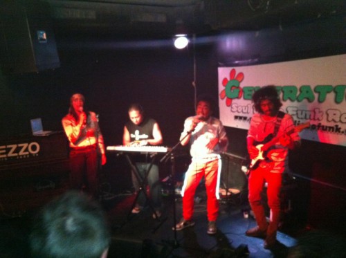 Ameega--Soiree-Funk-_-Les-Disquaires-_-16-juin-2012---02.jpg