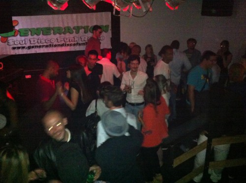Ameega--Soiree-Funk-_-Les-Disquaires-_-16-juin-2012---03.jpg