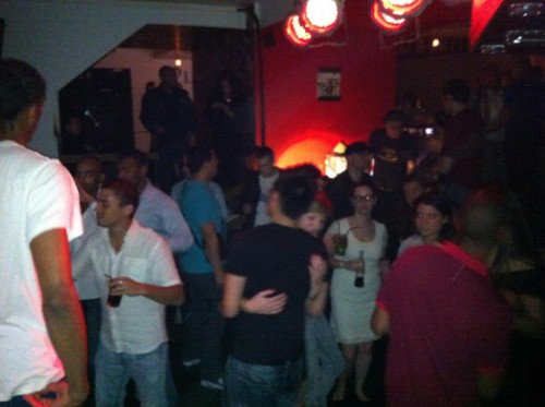 Ameega--Soiree-Funk-_-Les-Disquaires-_-16-juin-2012---04.jpg