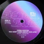 China-Burton_You-Dont-Care_reedition