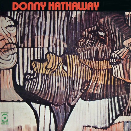 Donny-Hathaway.jpg