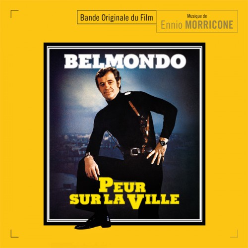 Ennio-Morricone_Peur-sur-la-ville.jpg