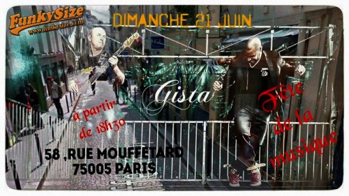 Fete_de_la_musique_2015-paris_00.jpg